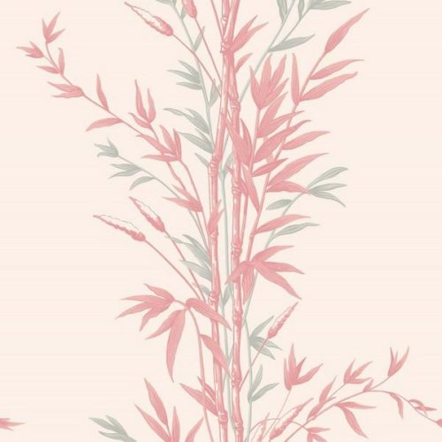 Bamboo 100-5024